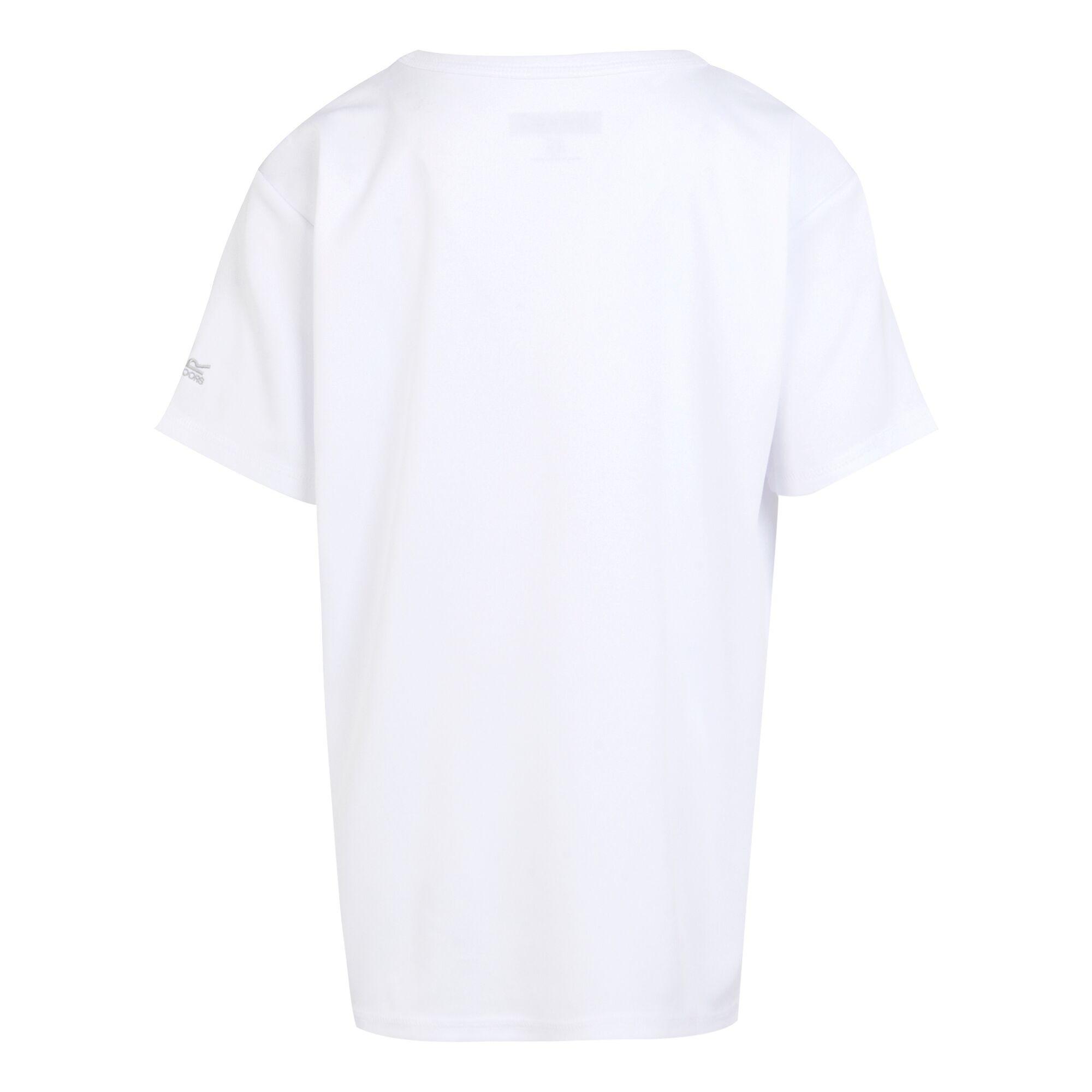 Regatta Alvardo VIII TShirt