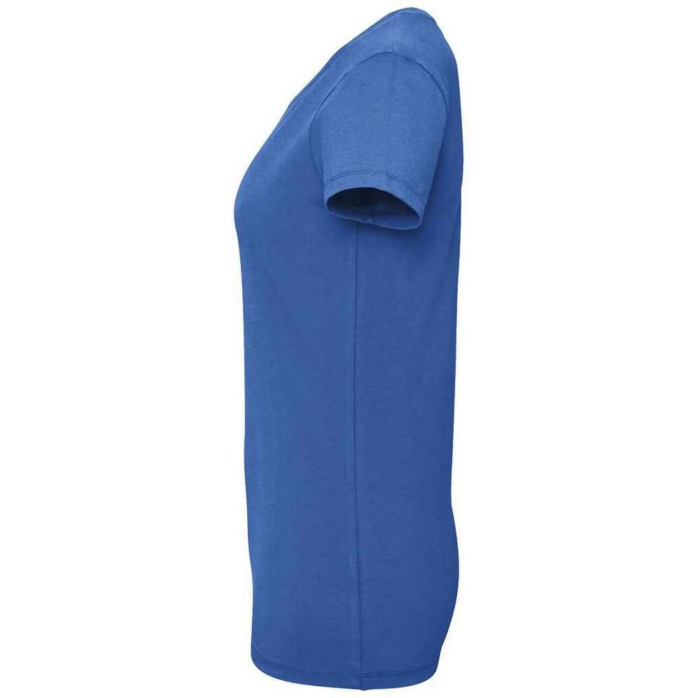 SOLS Millenium T-Shirt