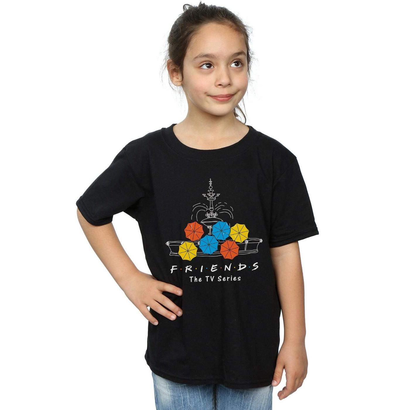 Friends TShirt