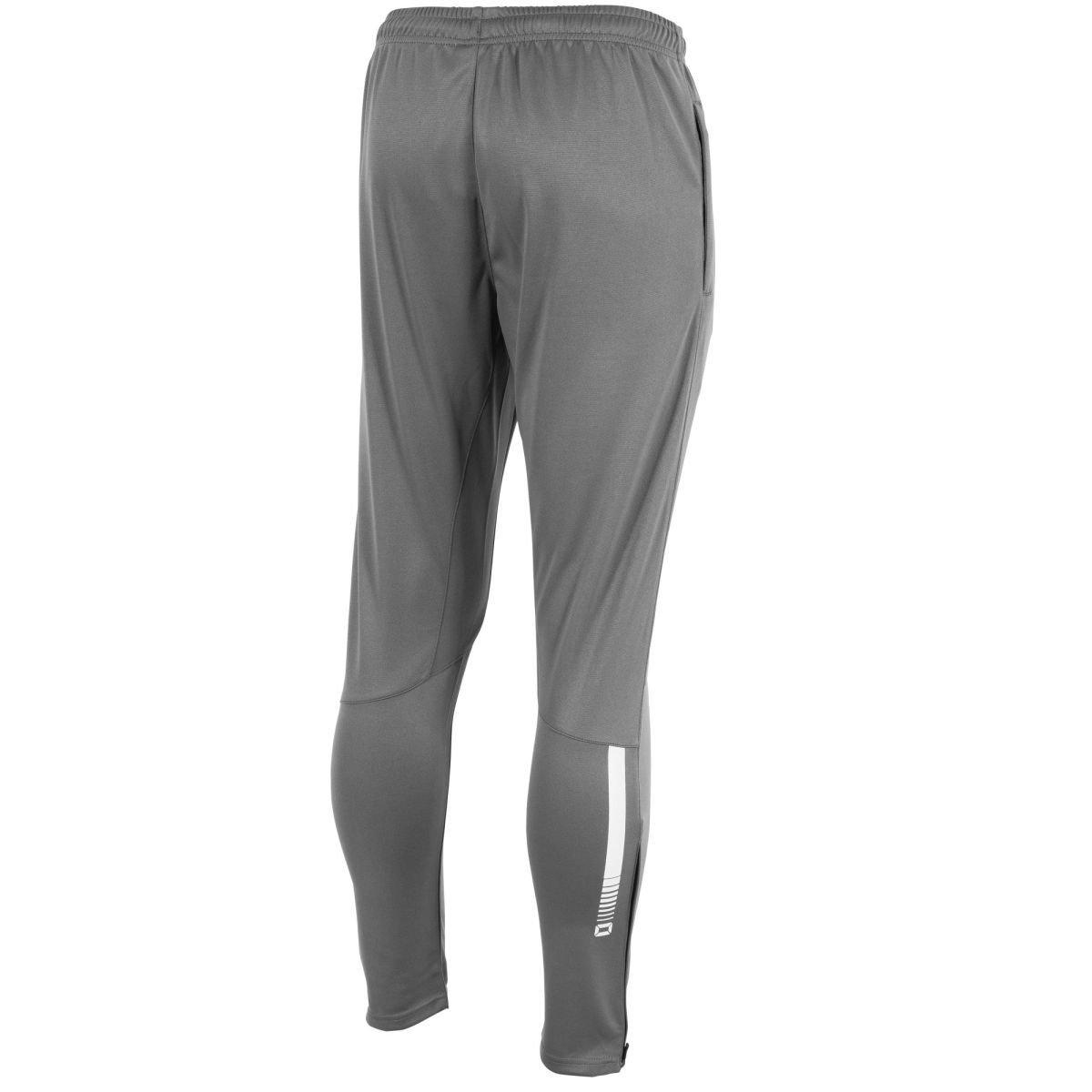 Stannol Jogginganzug Kind First