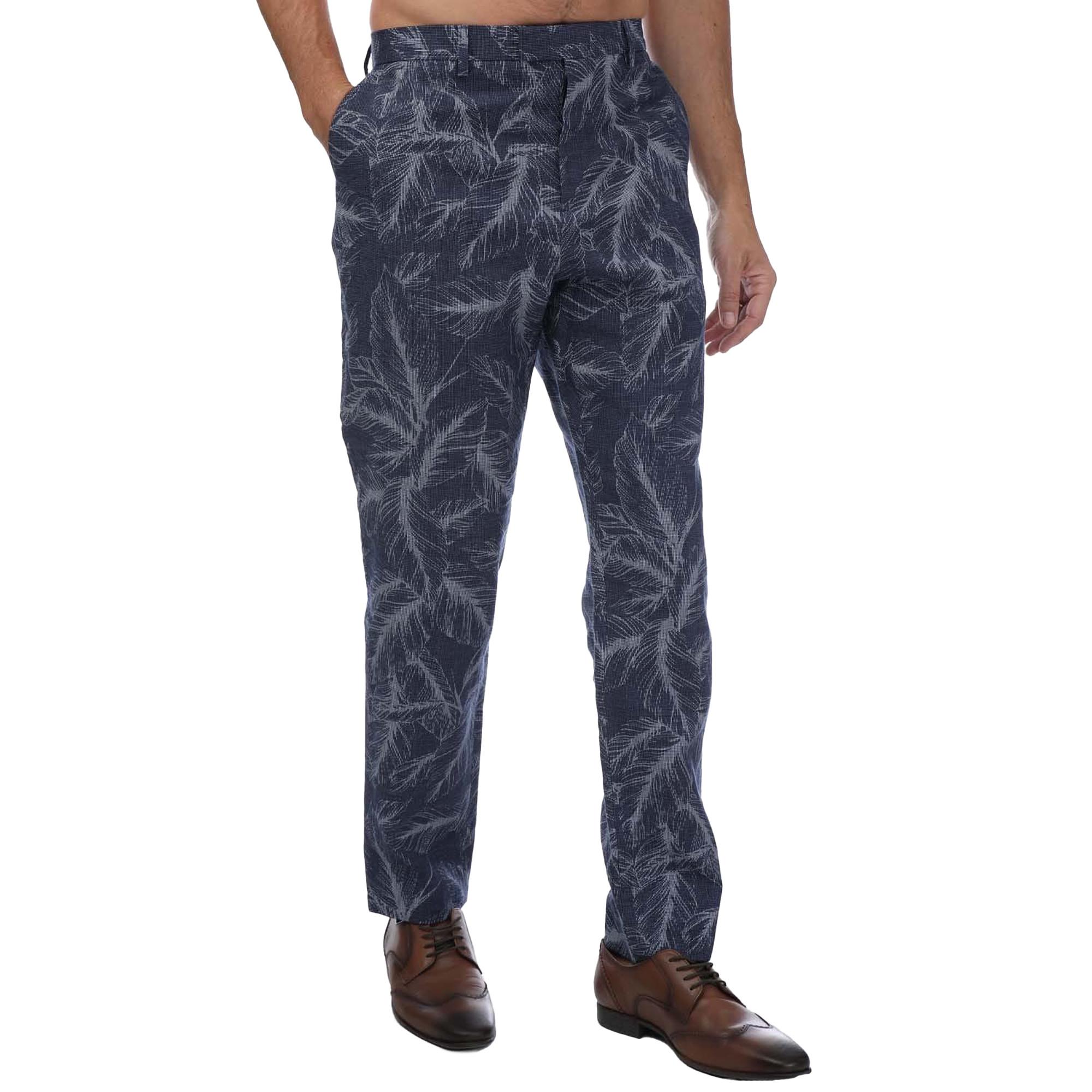 TED BAKER Postot Hosen