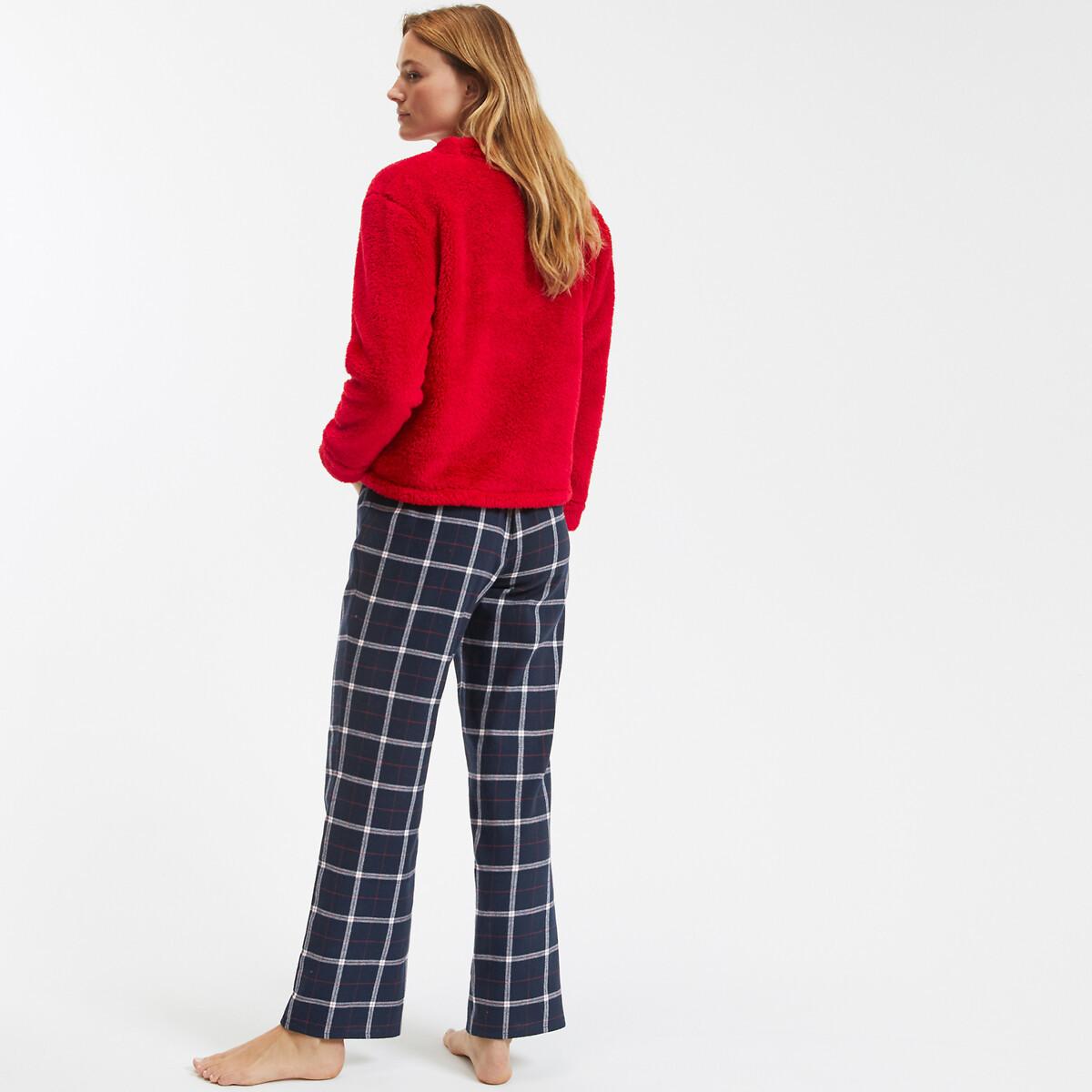 SO'HOME Pyjama