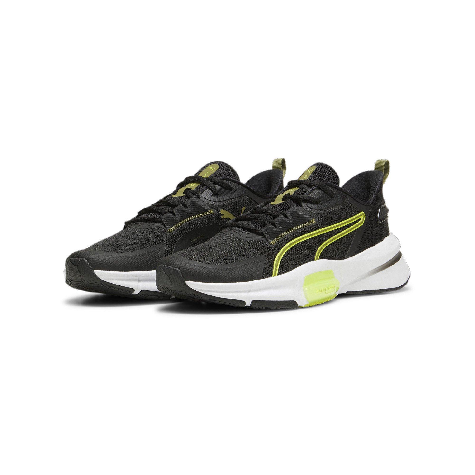 PUMA PWRFrame TR 3\n Fitness-Schuhe