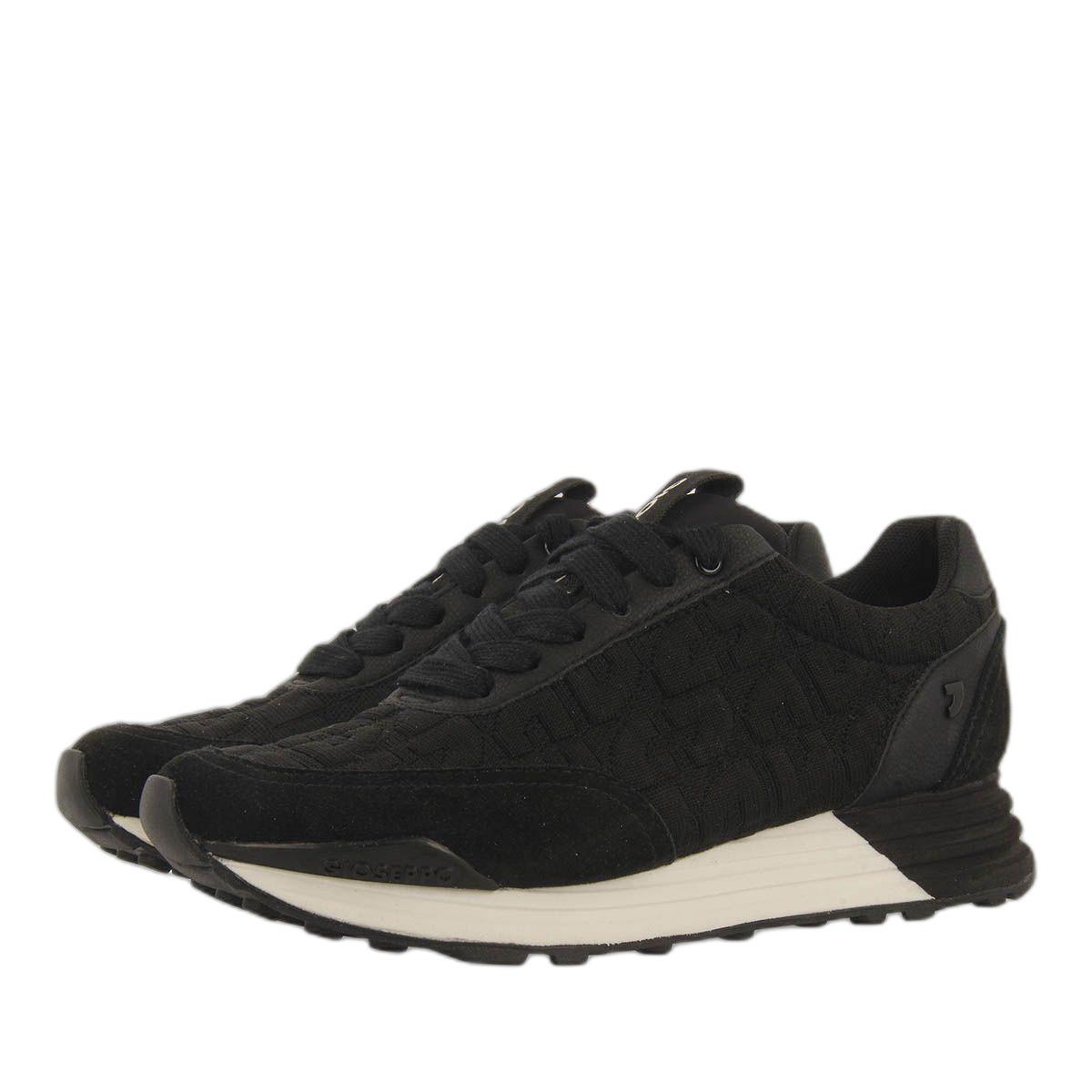 Gioseppo sneakers svit