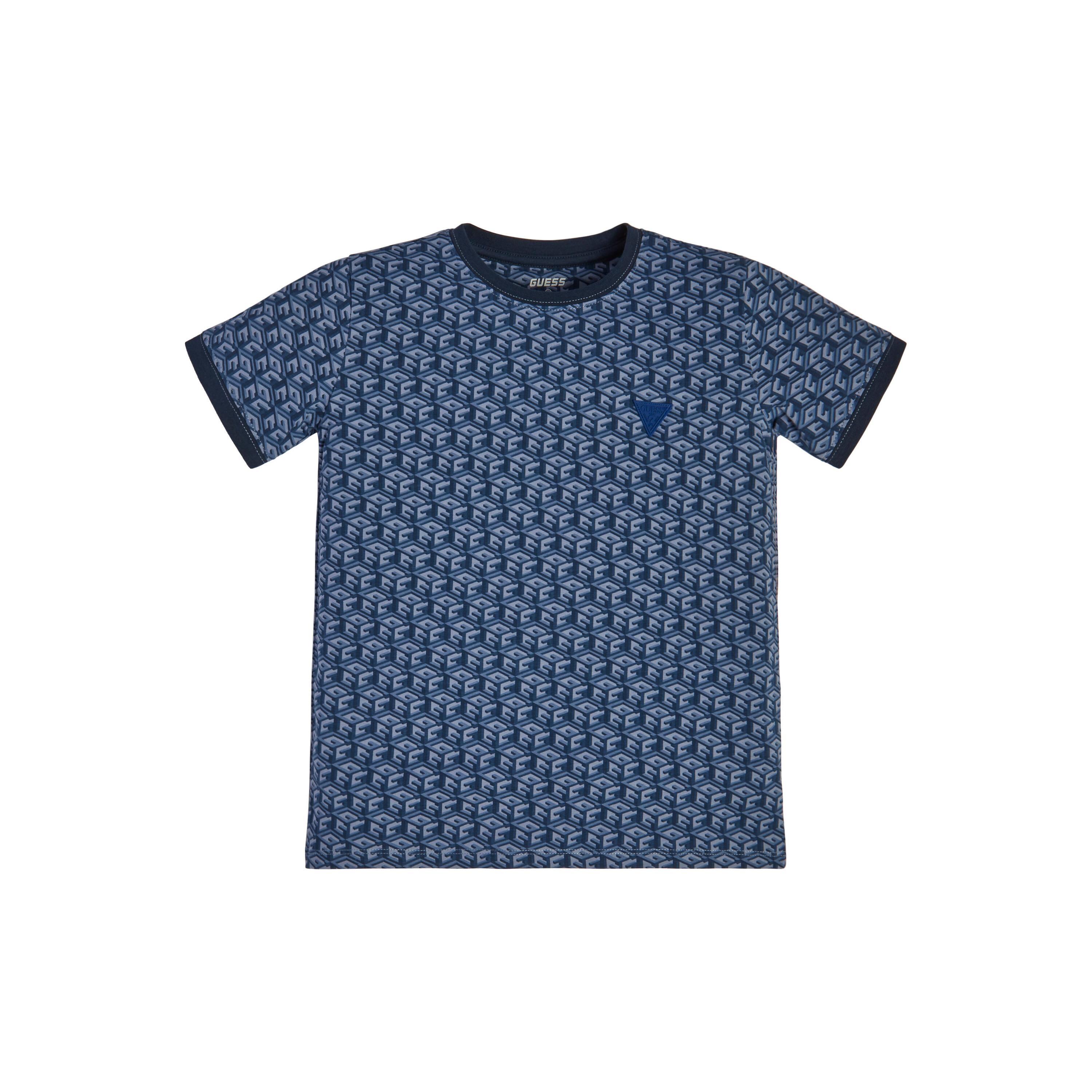 GUESS t-shirt