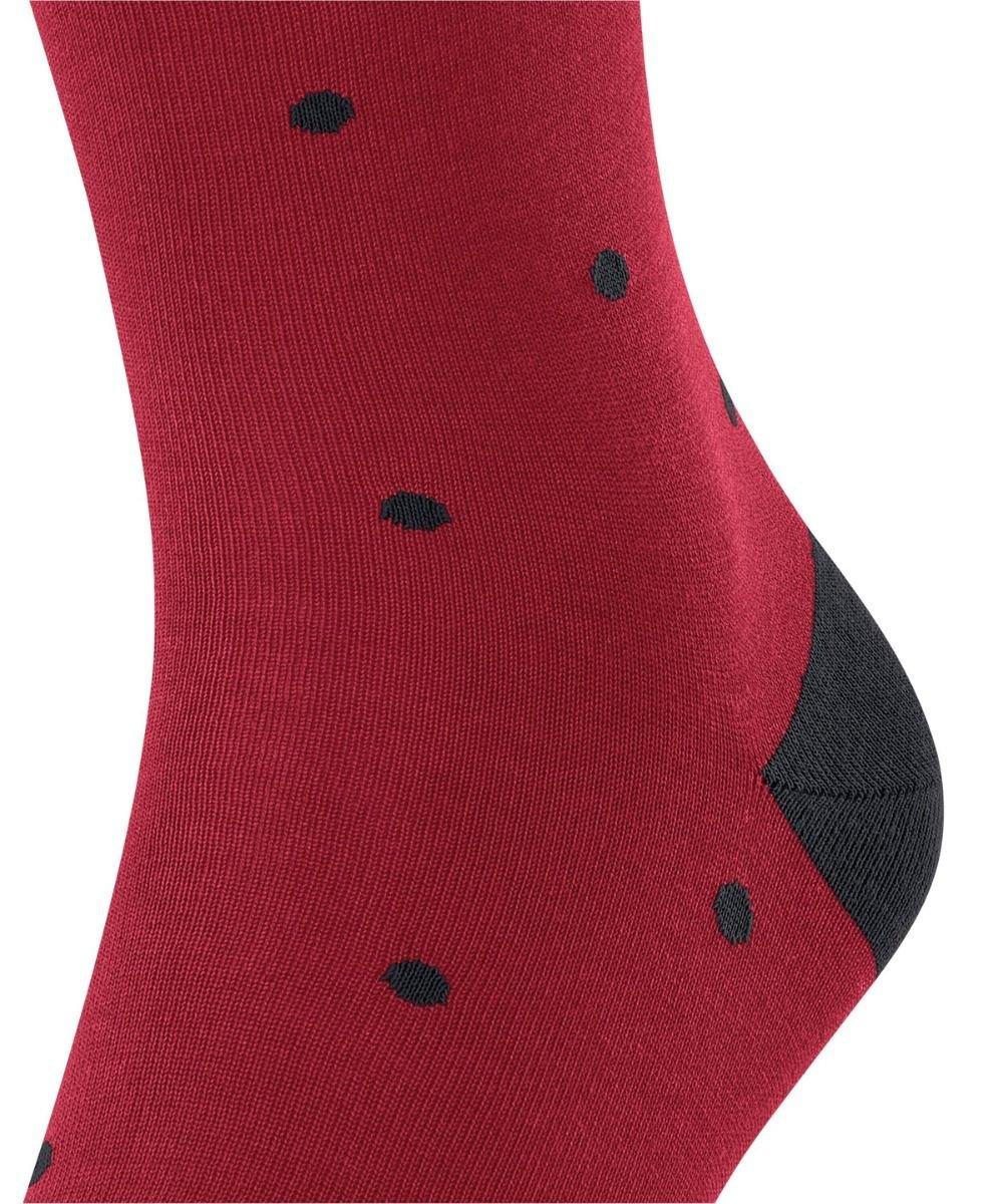 FALKE FALKE DOT-39-42