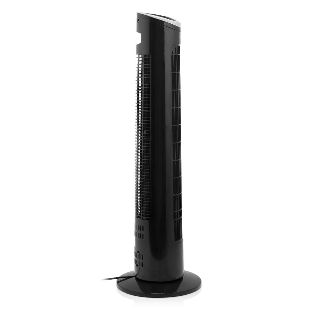 Tristar Standventilator