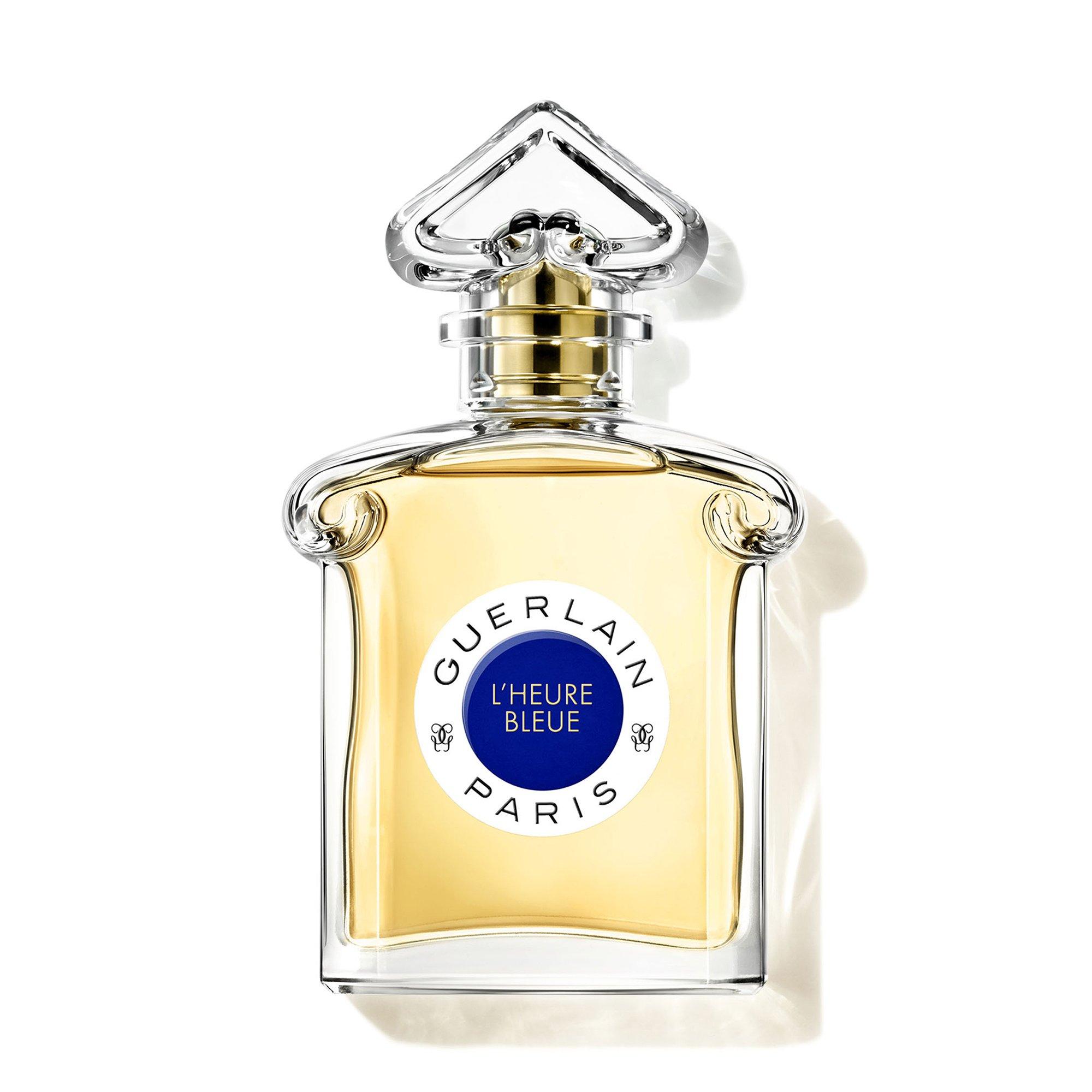 Guerlain L'heure Bleue Eau de Toilette