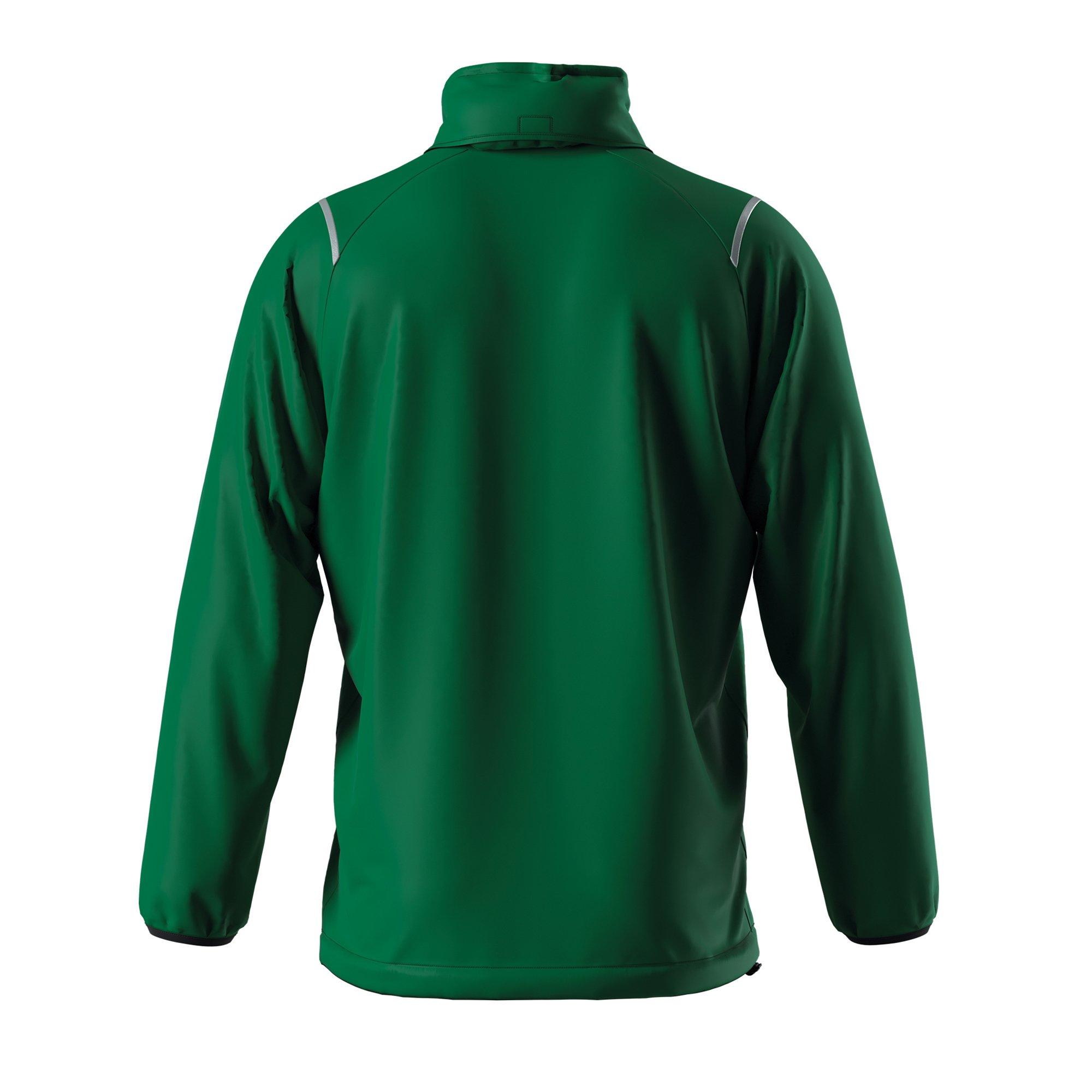 errea regenjacke pressing