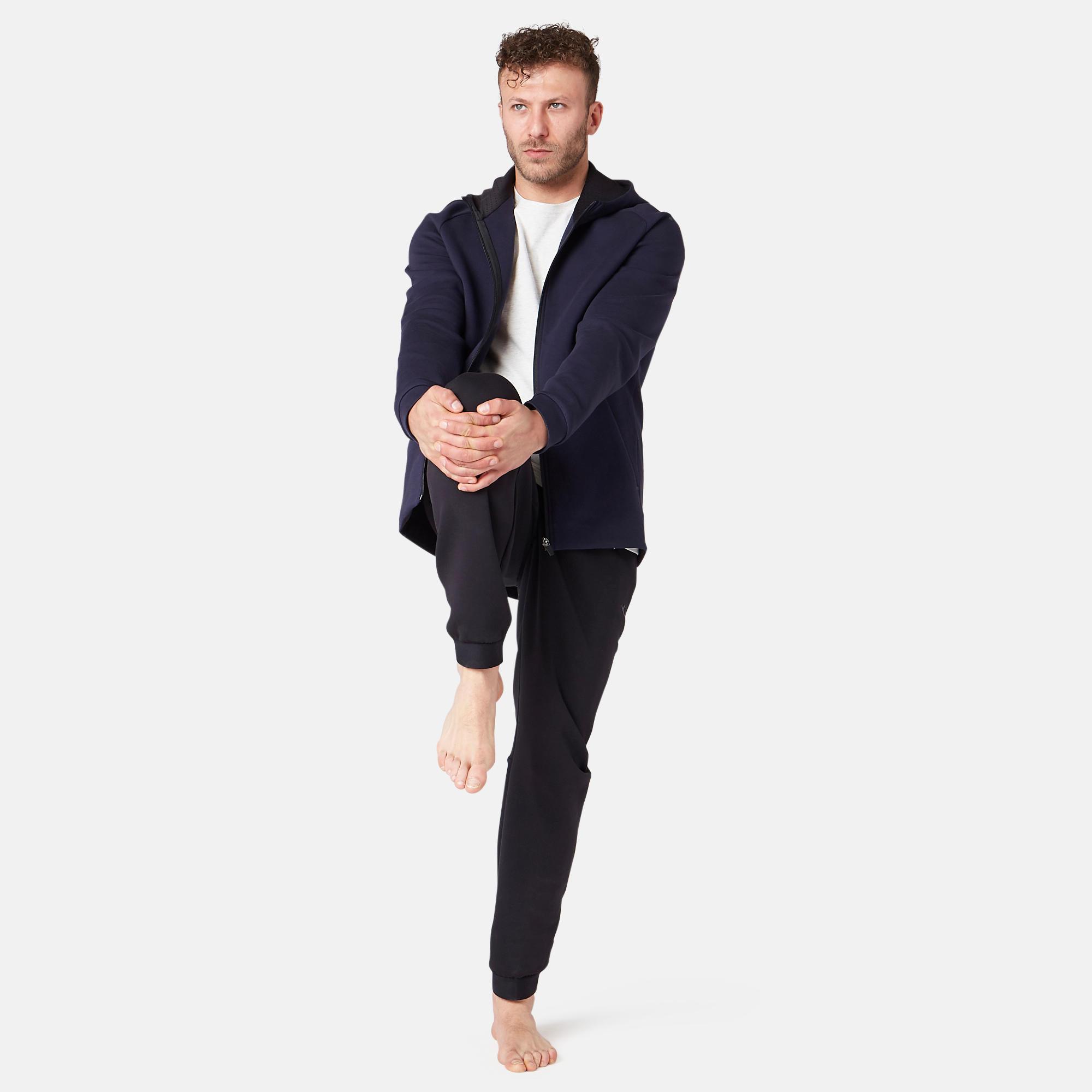 DOMYOS Sporthose - TS500