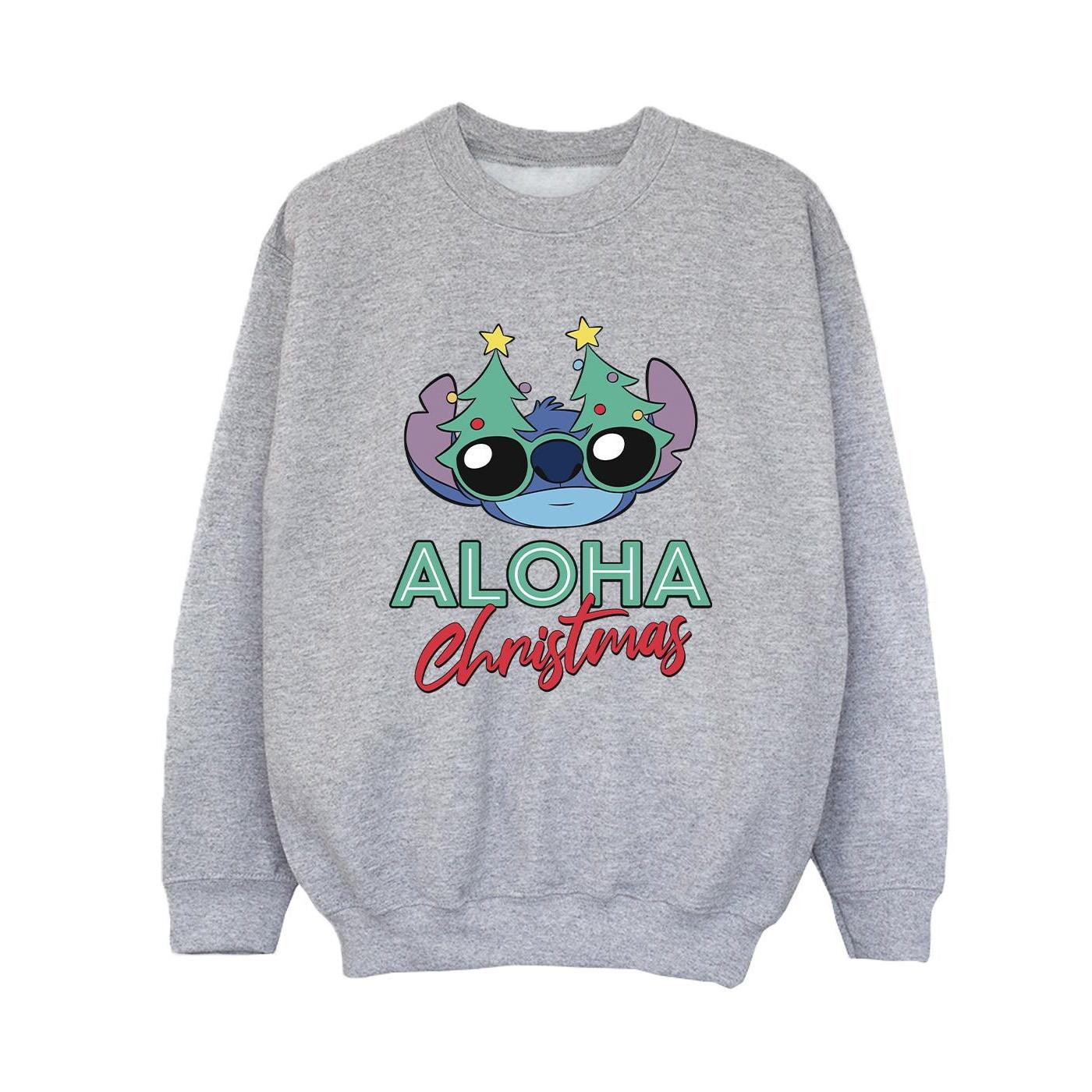 Disney Sweatshirt