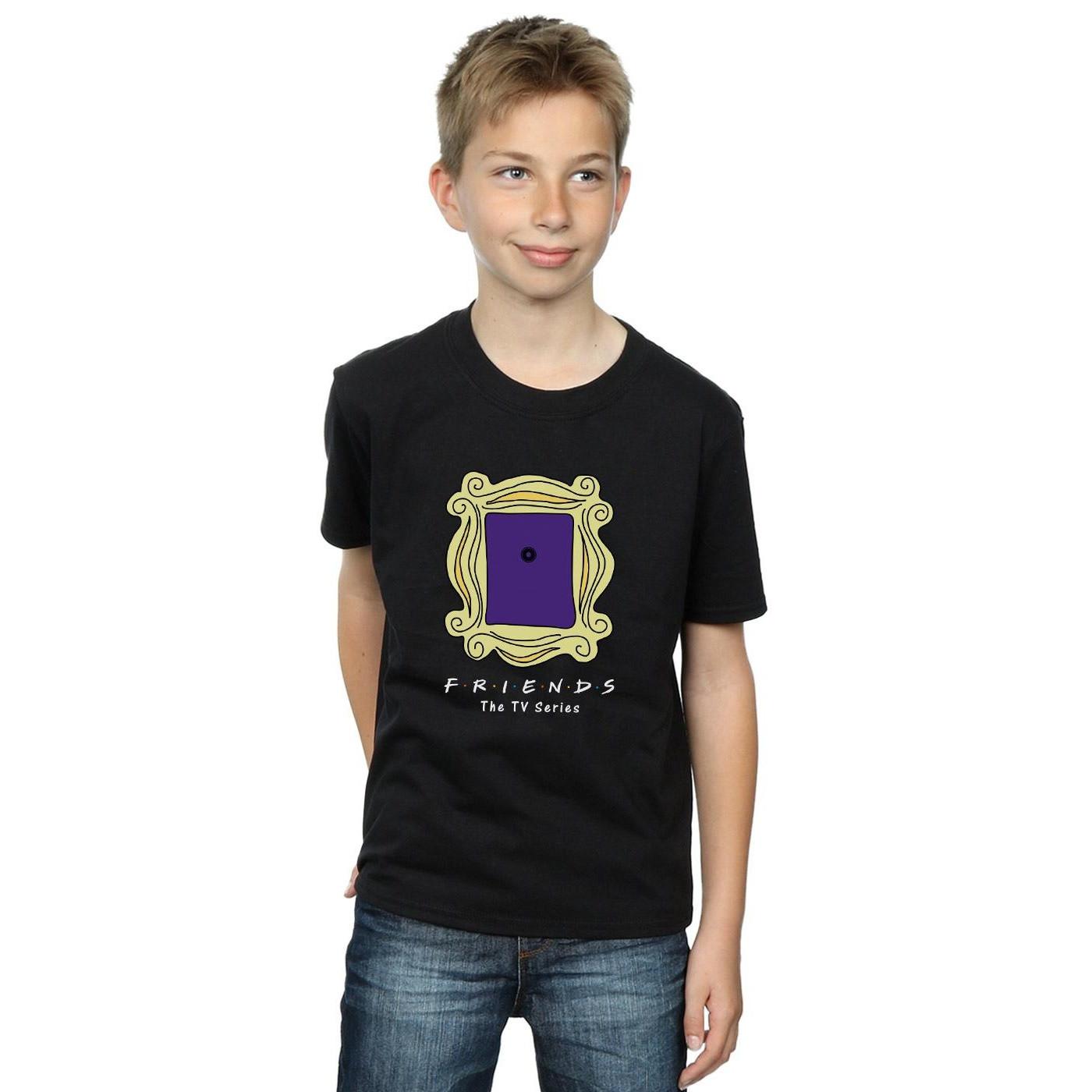 Friends TShirt