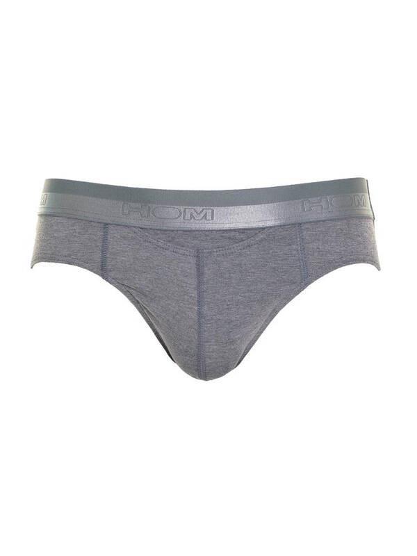 HOM HO1 Mini Brief