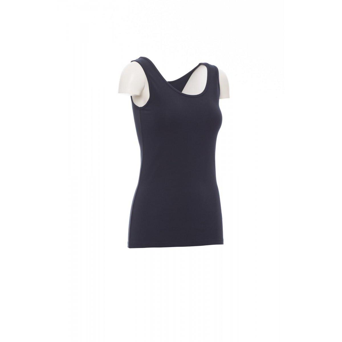 Payper Wear Fextop Kurzarm T-Shirt