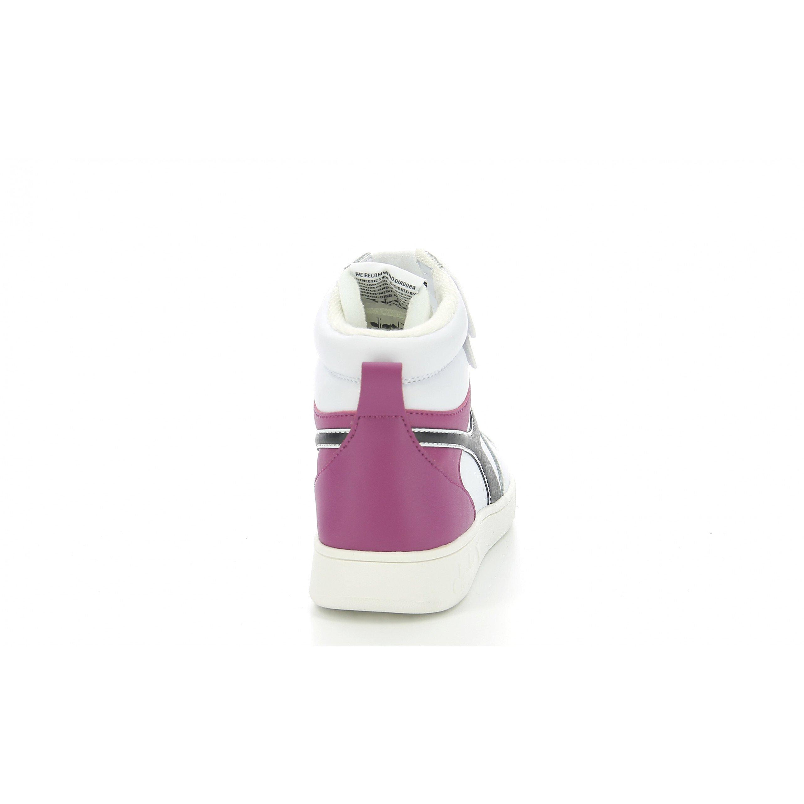 DIADORA kinderschuhe magic gs