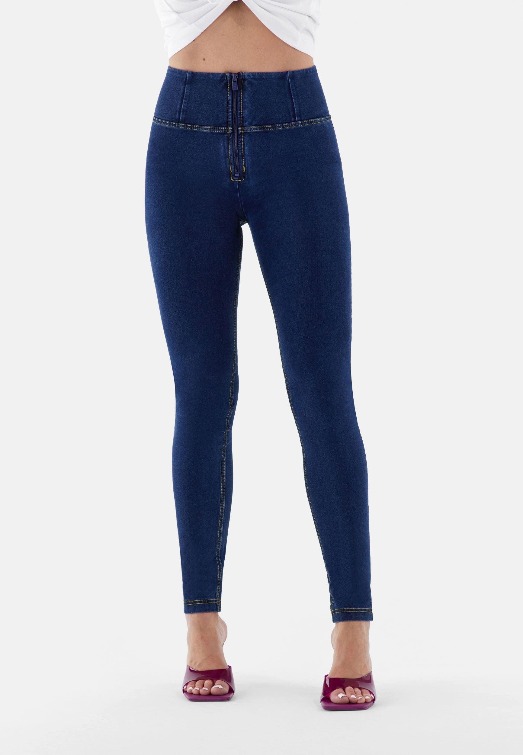 FREDDY WR.UP® Shaping Jeggings Skinny Fit