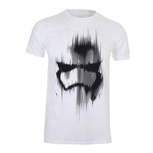 STAR WARS Star Wars Trooper Masken T-Shirt