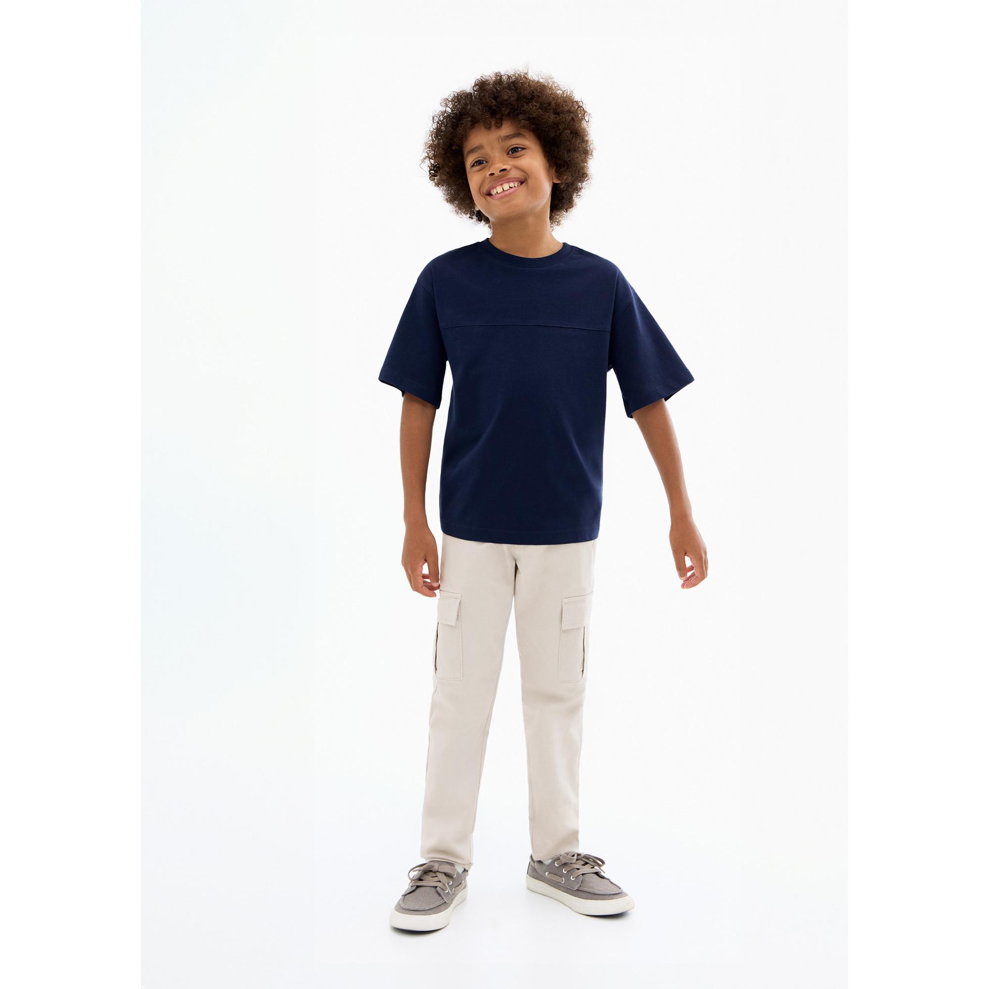 MANGO Kids T-Shirt