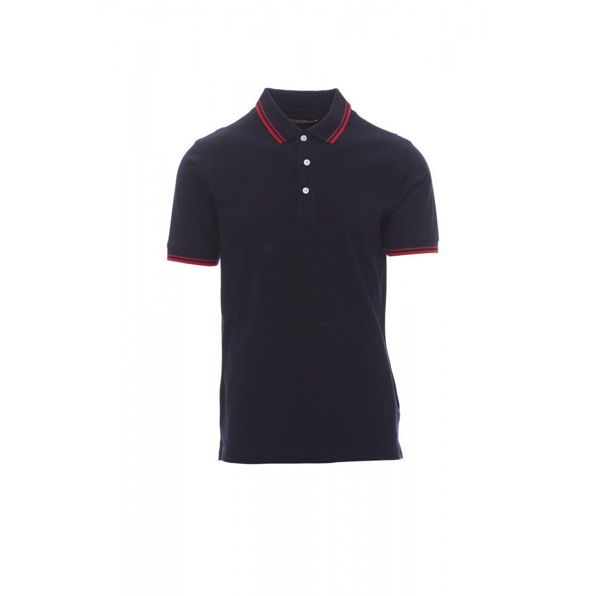 Payper Wear Payper Skipper Polo Shirt