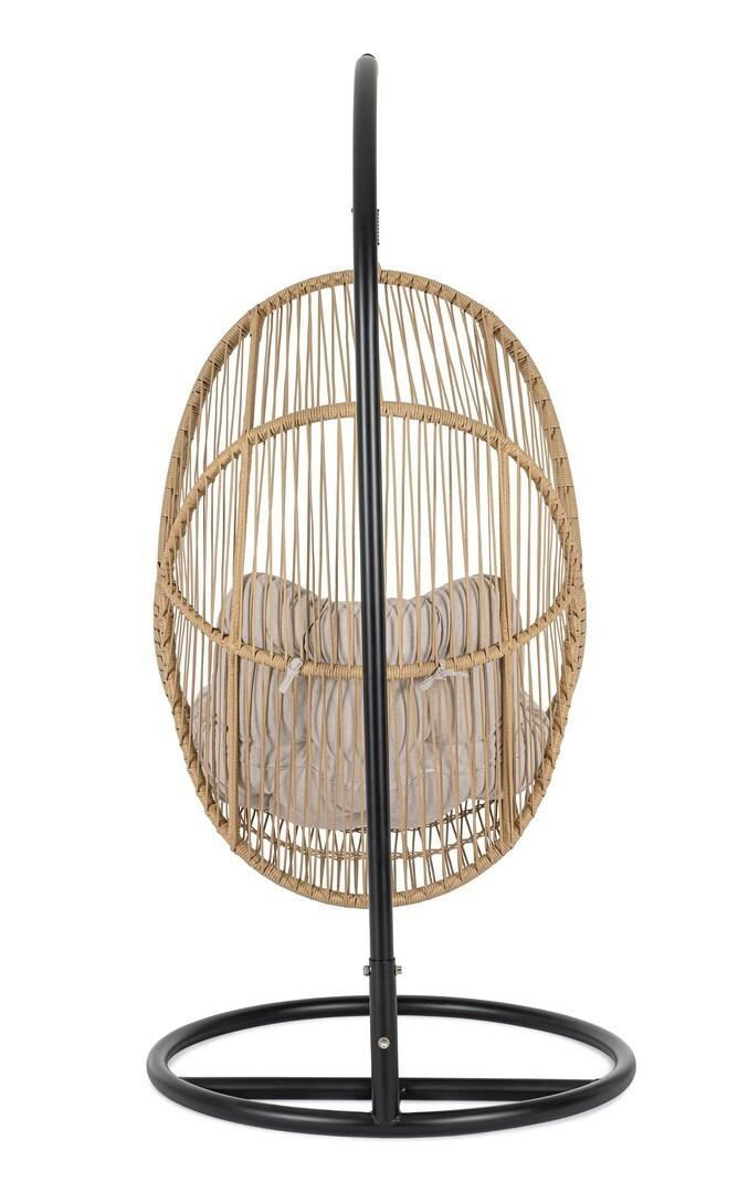 mutoni Hängesessel Martinica