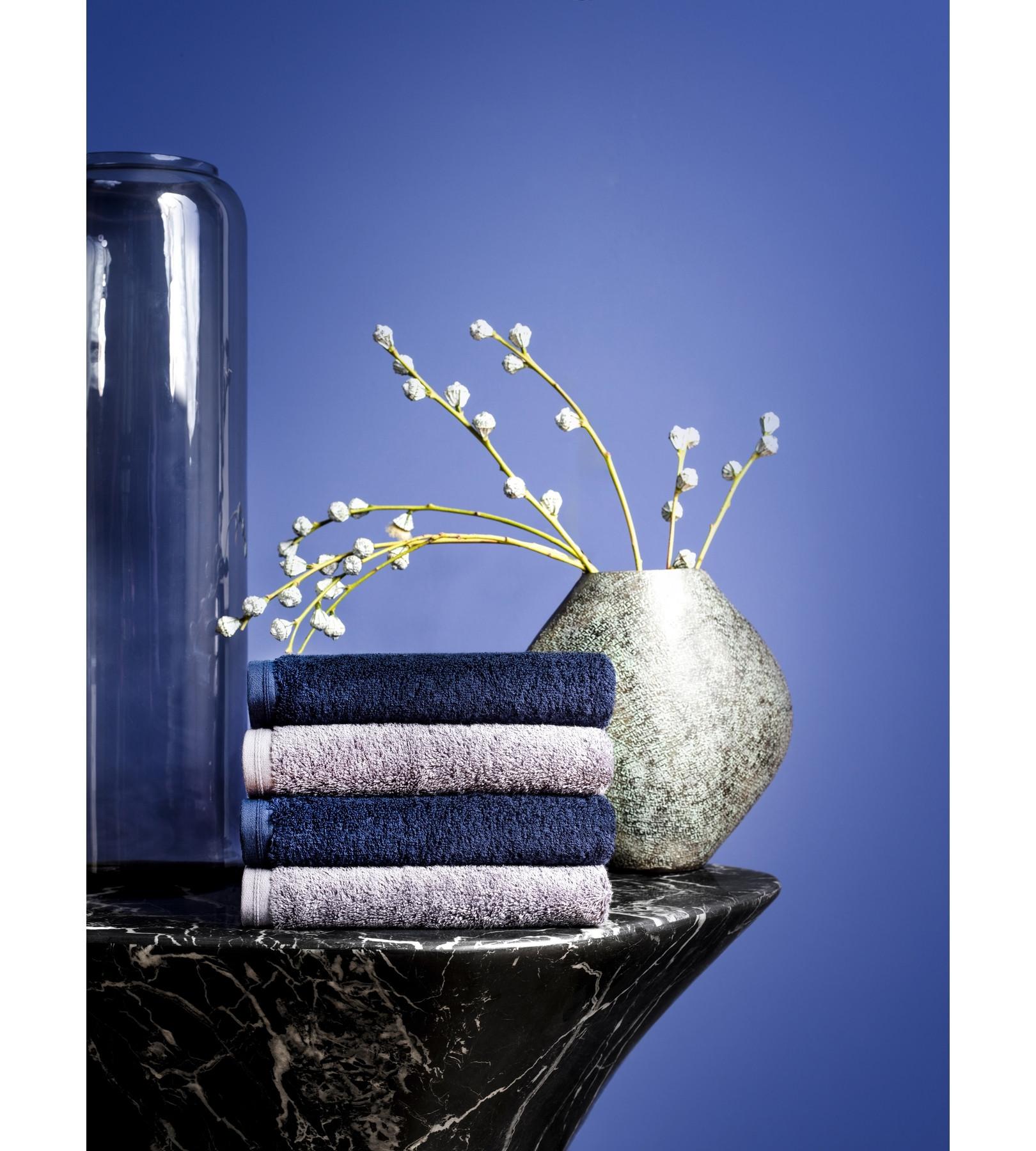 VOSSEN Vegan Life Waschlappen