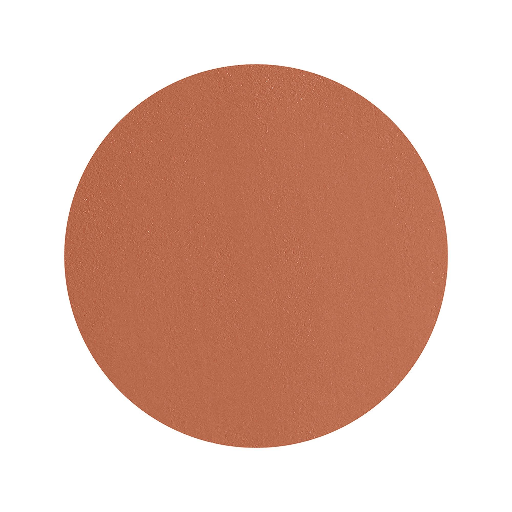 RARE BEAUTY Kind Words - Matter Lippenkonturenstift