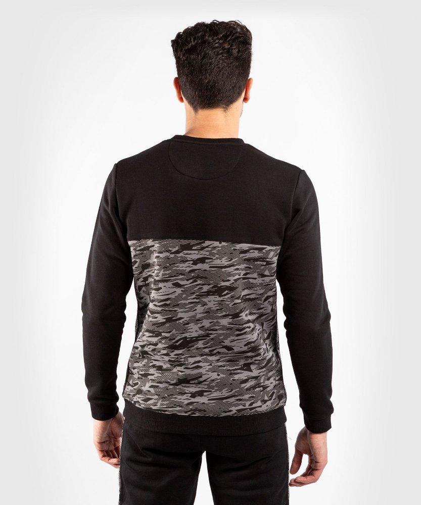 VENUM Sweatshirt Connect
