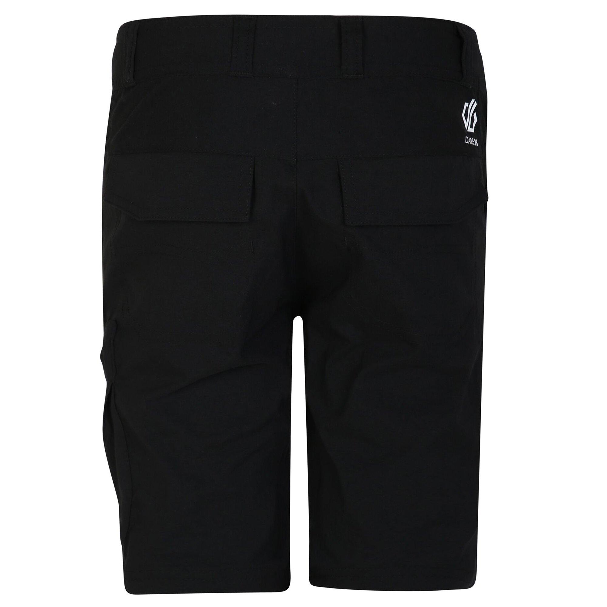 Dare 2B Reprise II Shorts