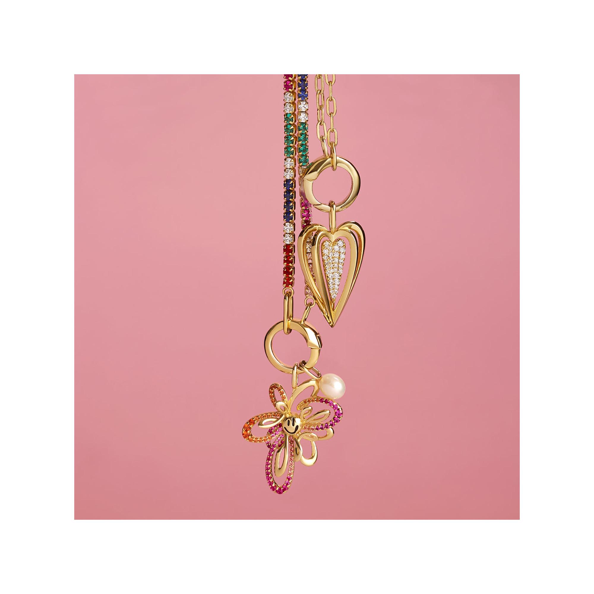 ANIA HAIE Charm