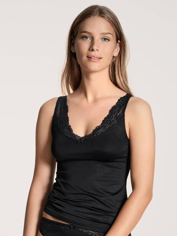 CALIDA Sensual Secrets Tank-Top