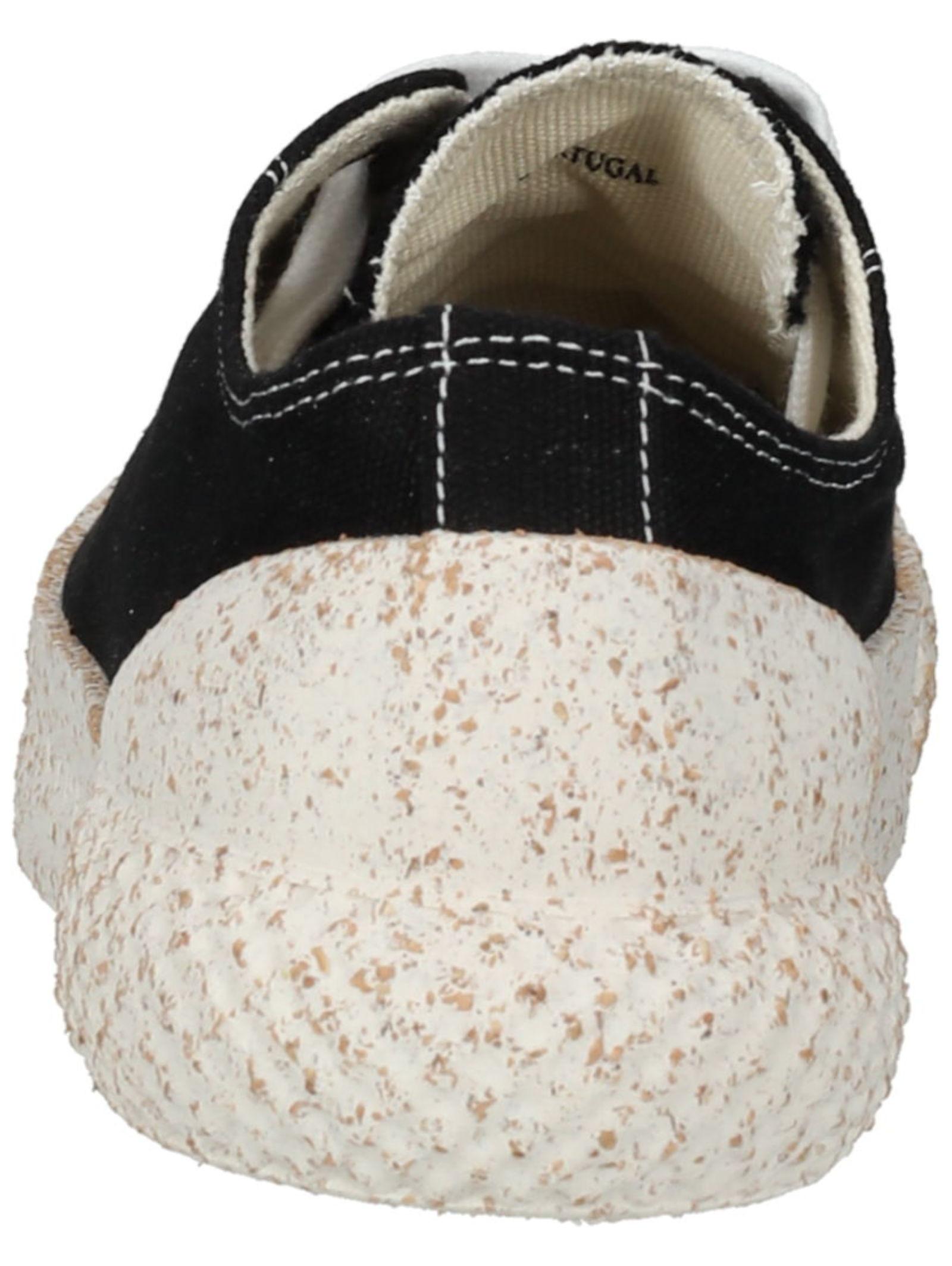 ASPORTUGUESAS Sneaker