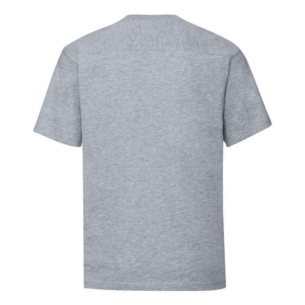 Russell Schweres T-Shirt