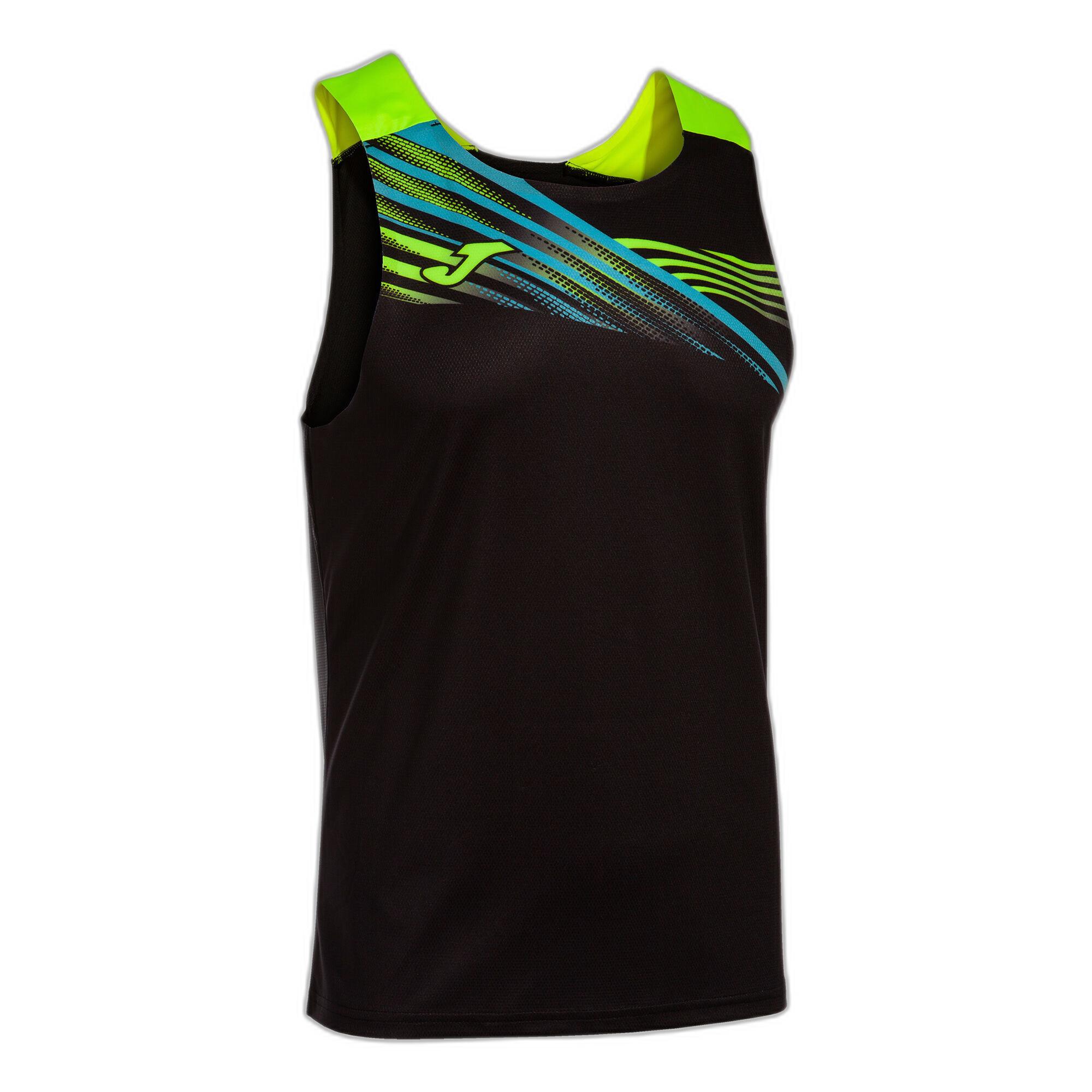 Joma tanktop joa elite x
