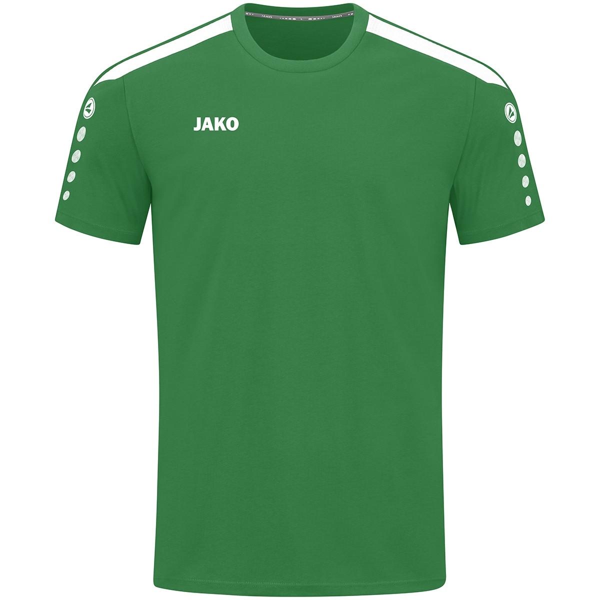 Jako Power T-Shirt