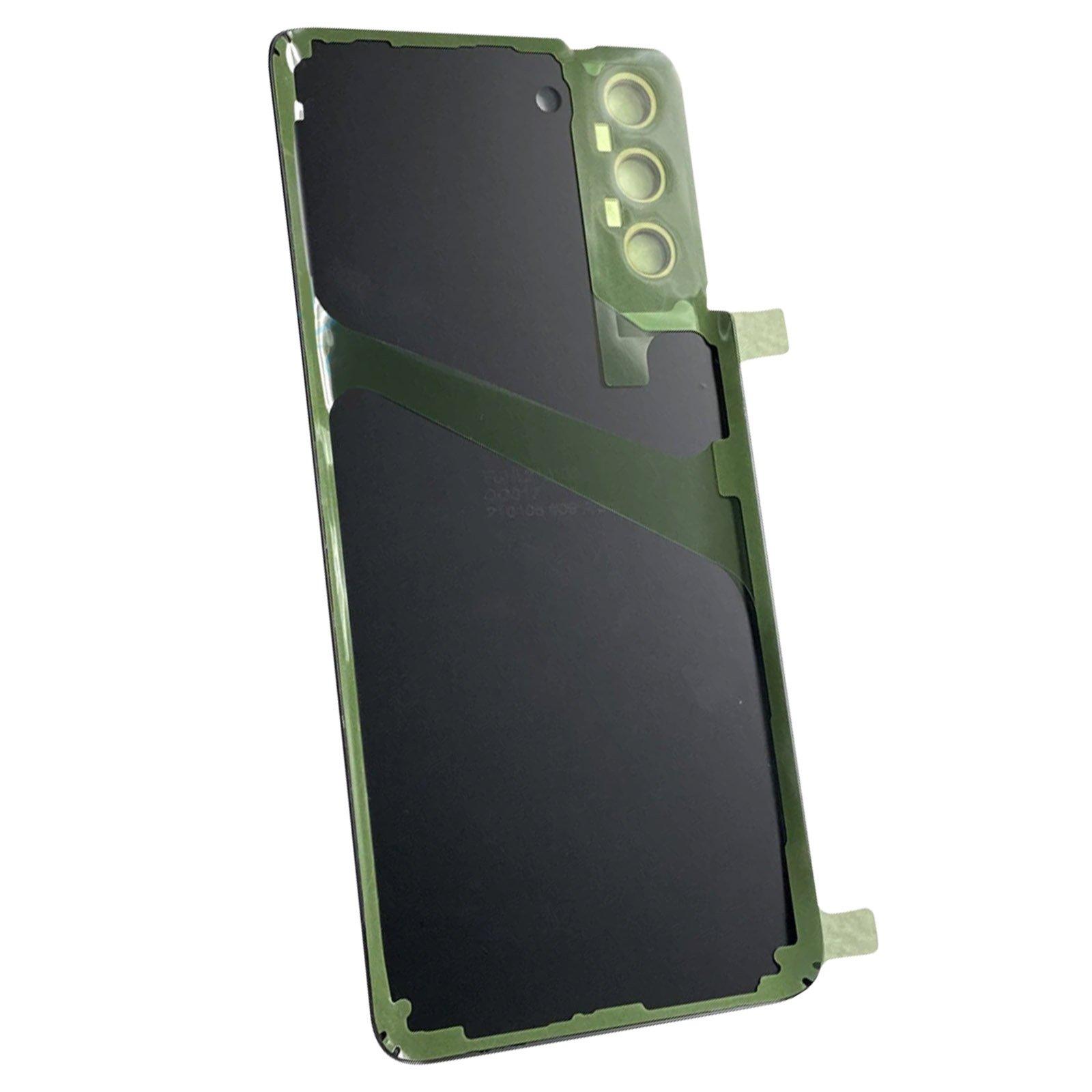 SAMSUNG Akkudeckel Samsung S21 Plus