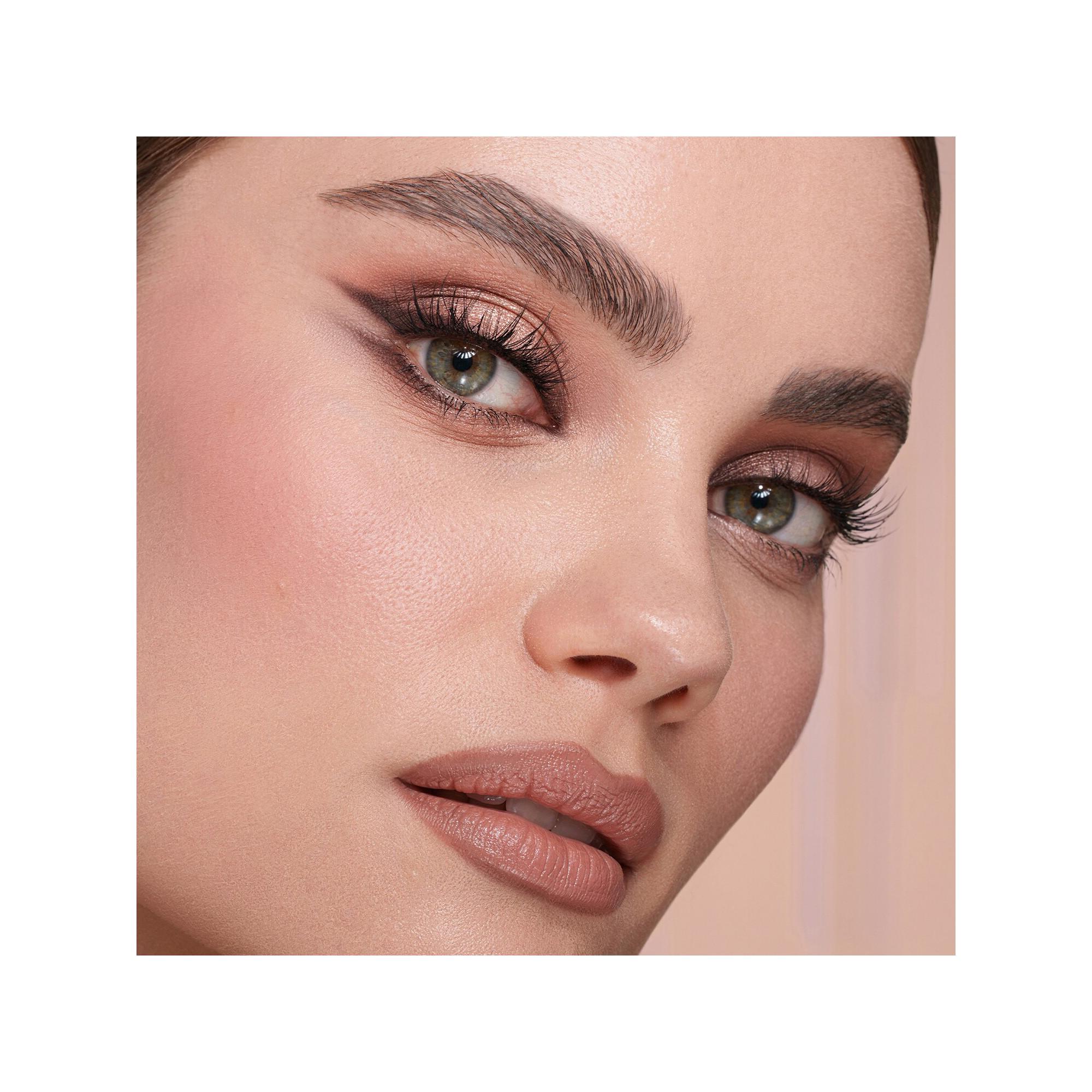 NATASHA DENONA My Mini Dream Glow Blush - Blush & Highlighter Palette