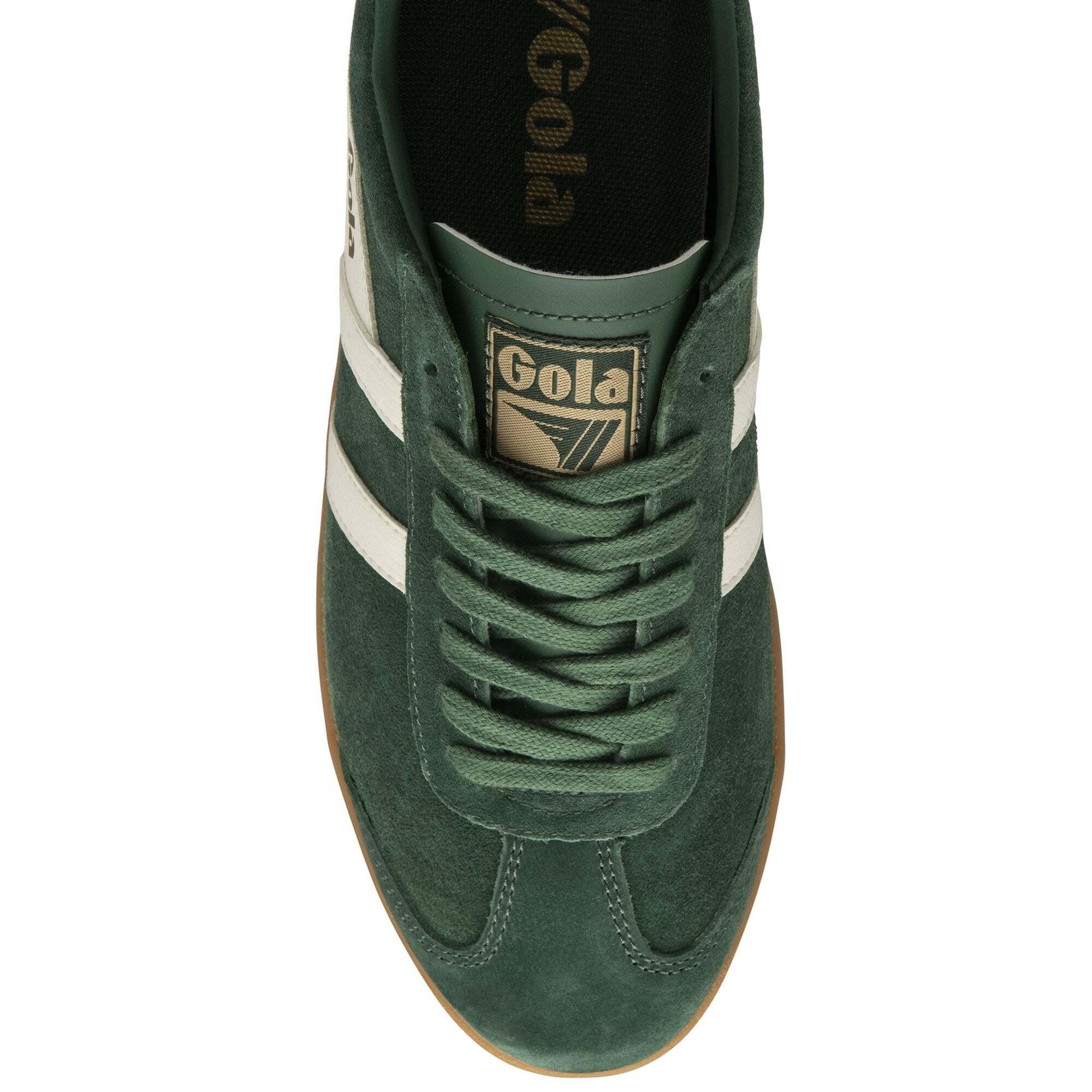 gola Sneakers Hurricane