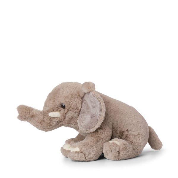 WWF Eco Elefant