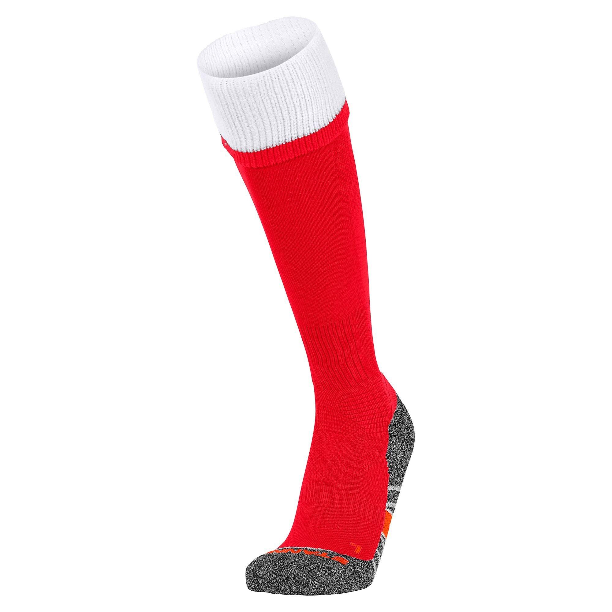 Stannol socken combi