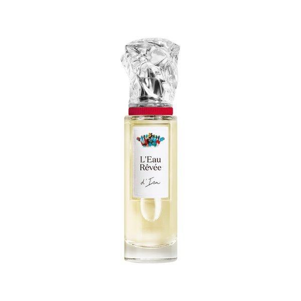 sisley L'Eau Rêvée d'Isa
