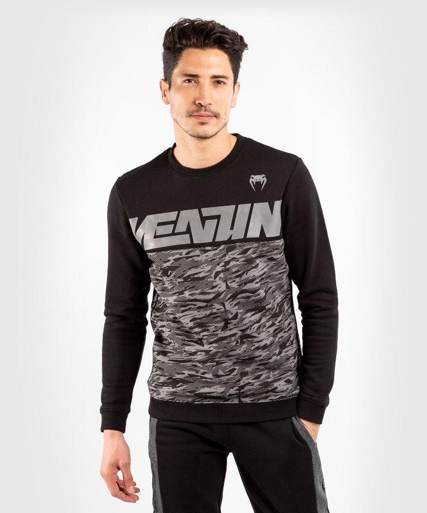 VENUM Sweatshirt Connect