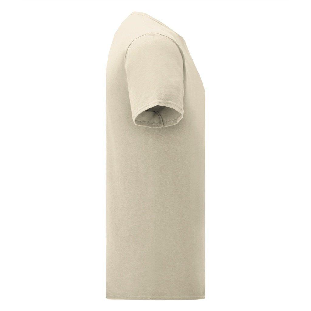 Fruit of the Loom Iconic T-Shirt