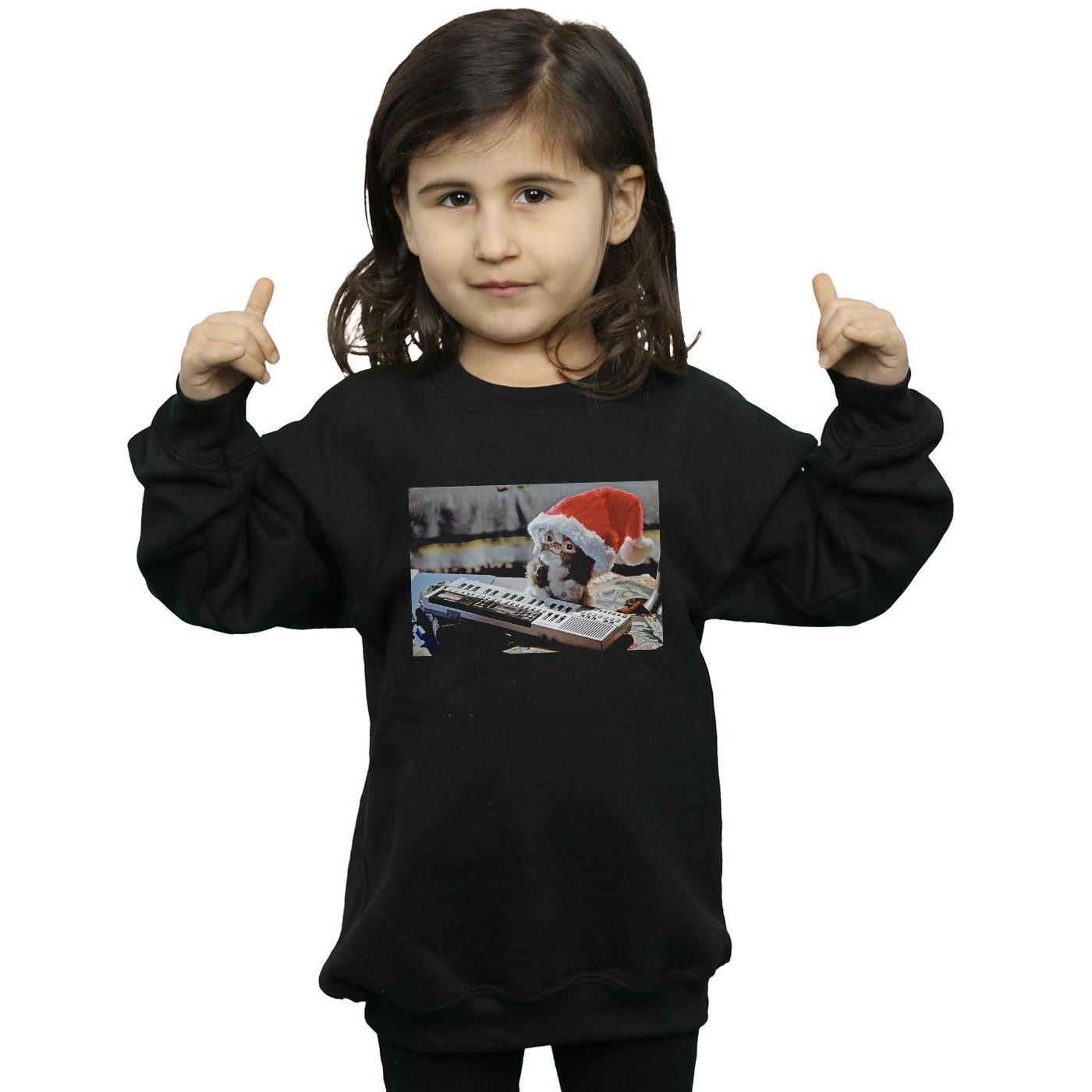 Gremlins Sweatshirt