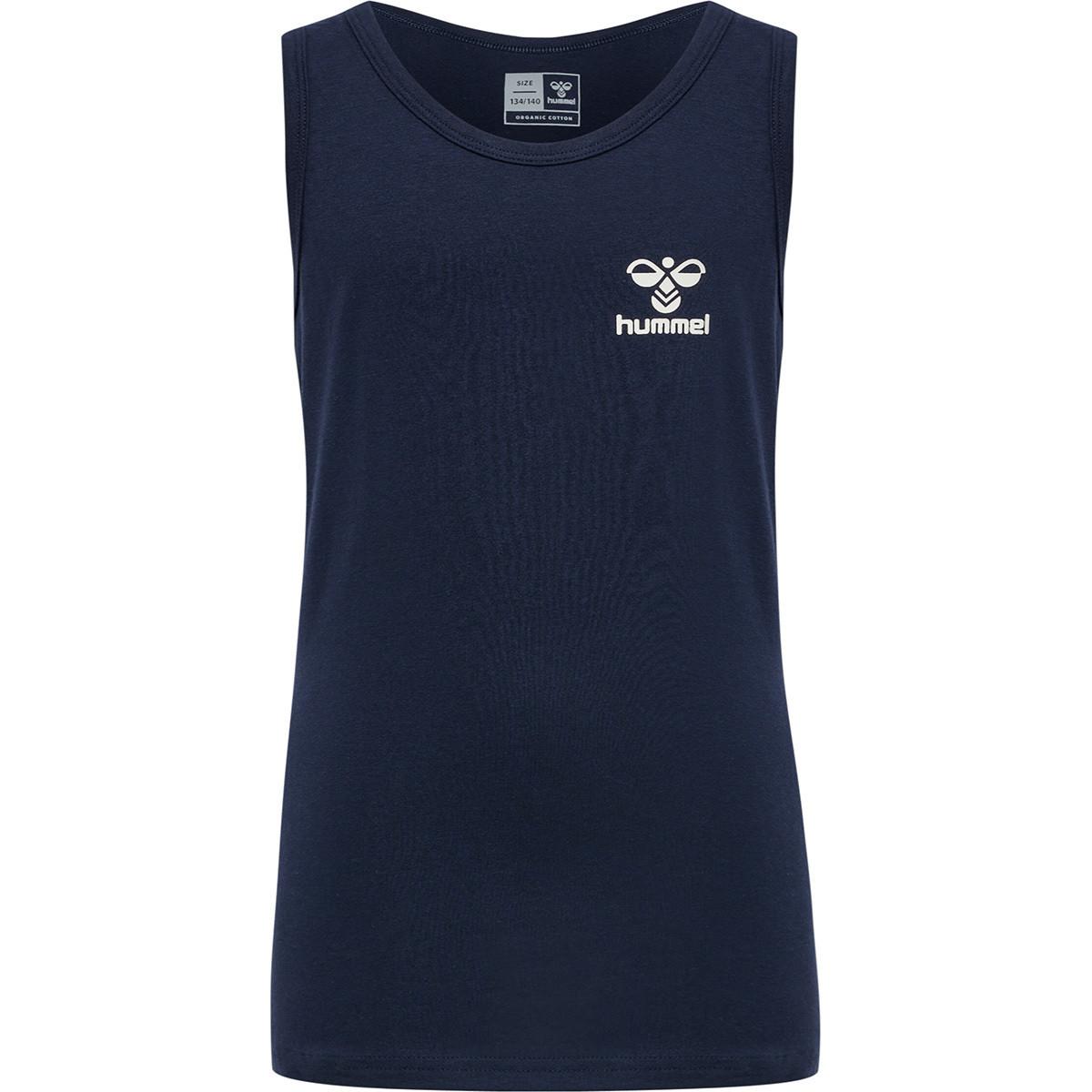 Hummel kinder-top hmlnolan (x2)