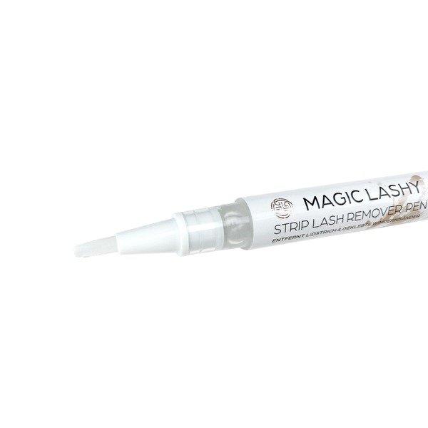 GL Beautycompany MAGIC LASHY - REMOVER PEN 1 Stk.
