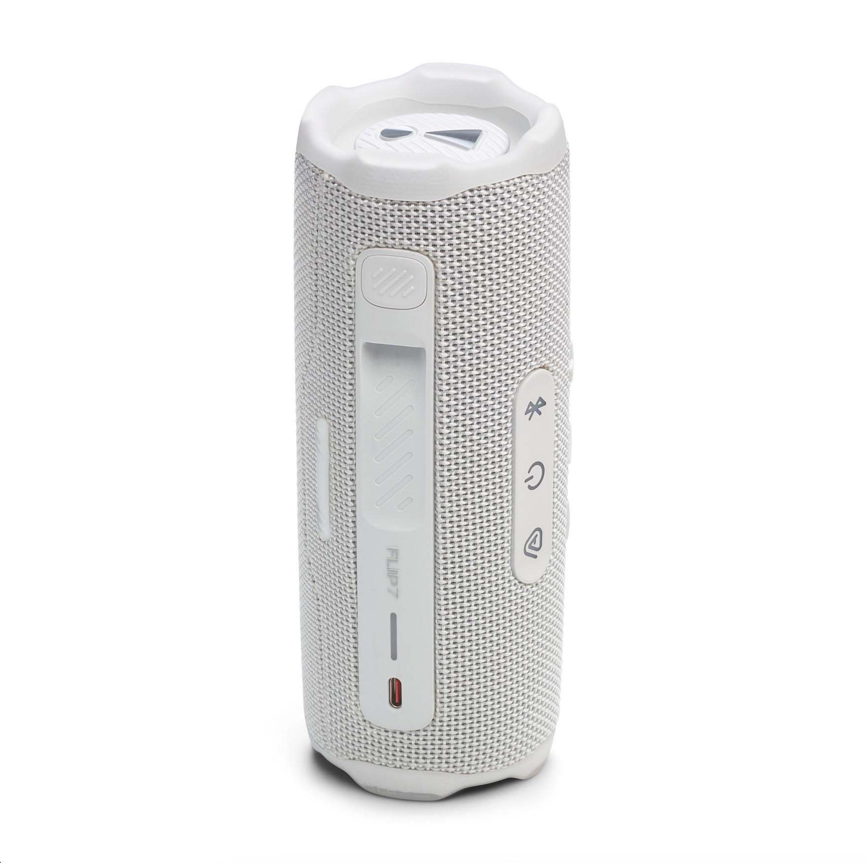 JBL Flip 7