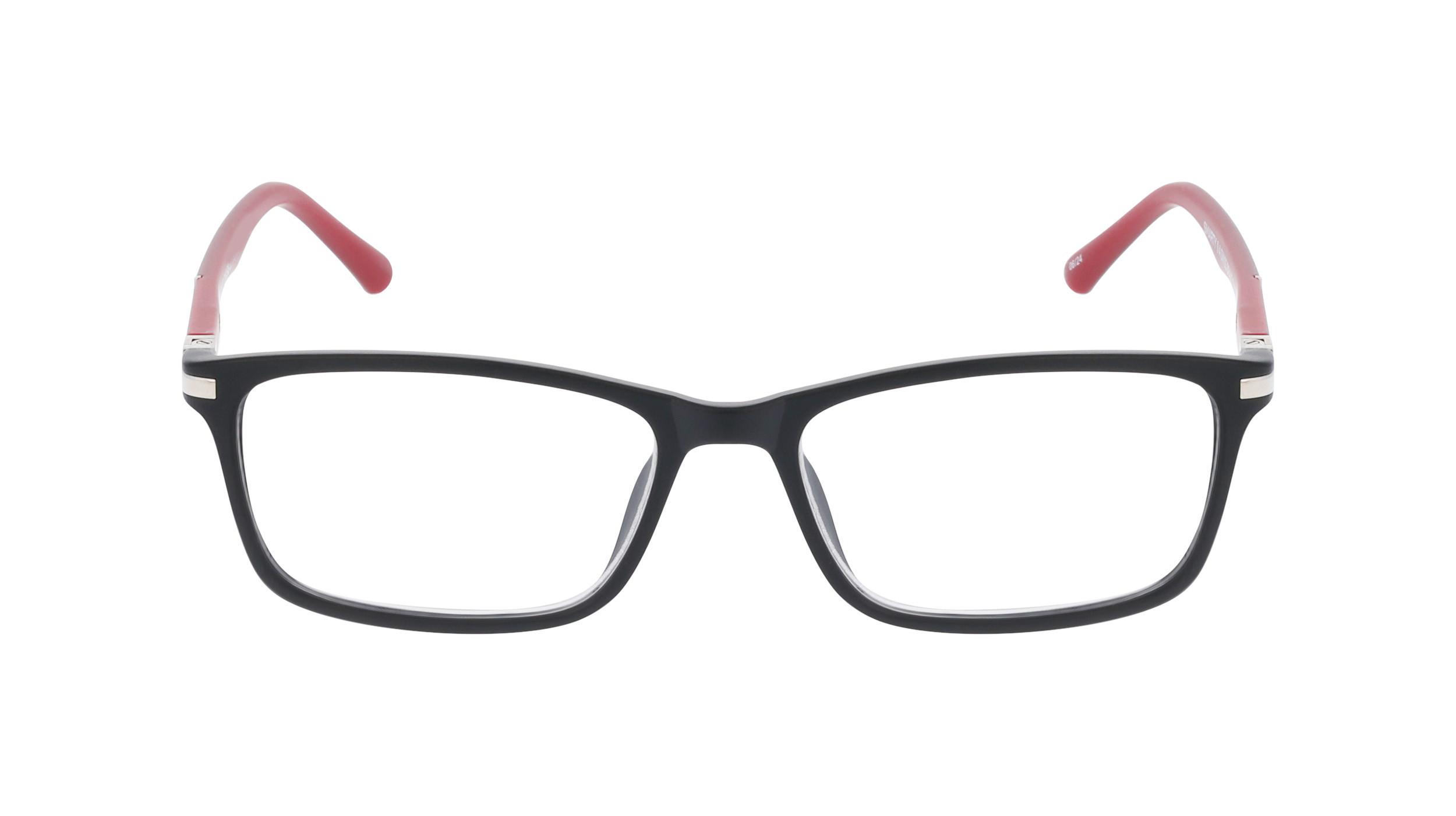 Smarty Lesebrille mit Etui