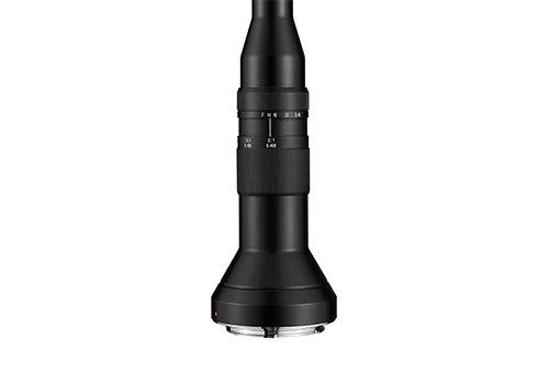 Venus Optic VENUS OPTIC