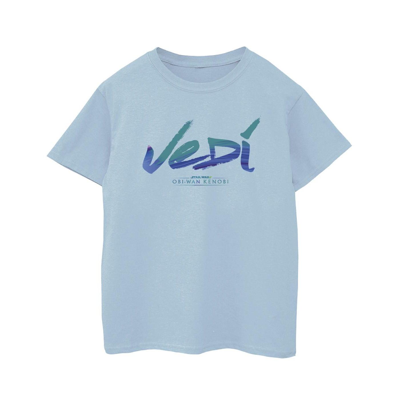 STAR WARS Jedi TShirt