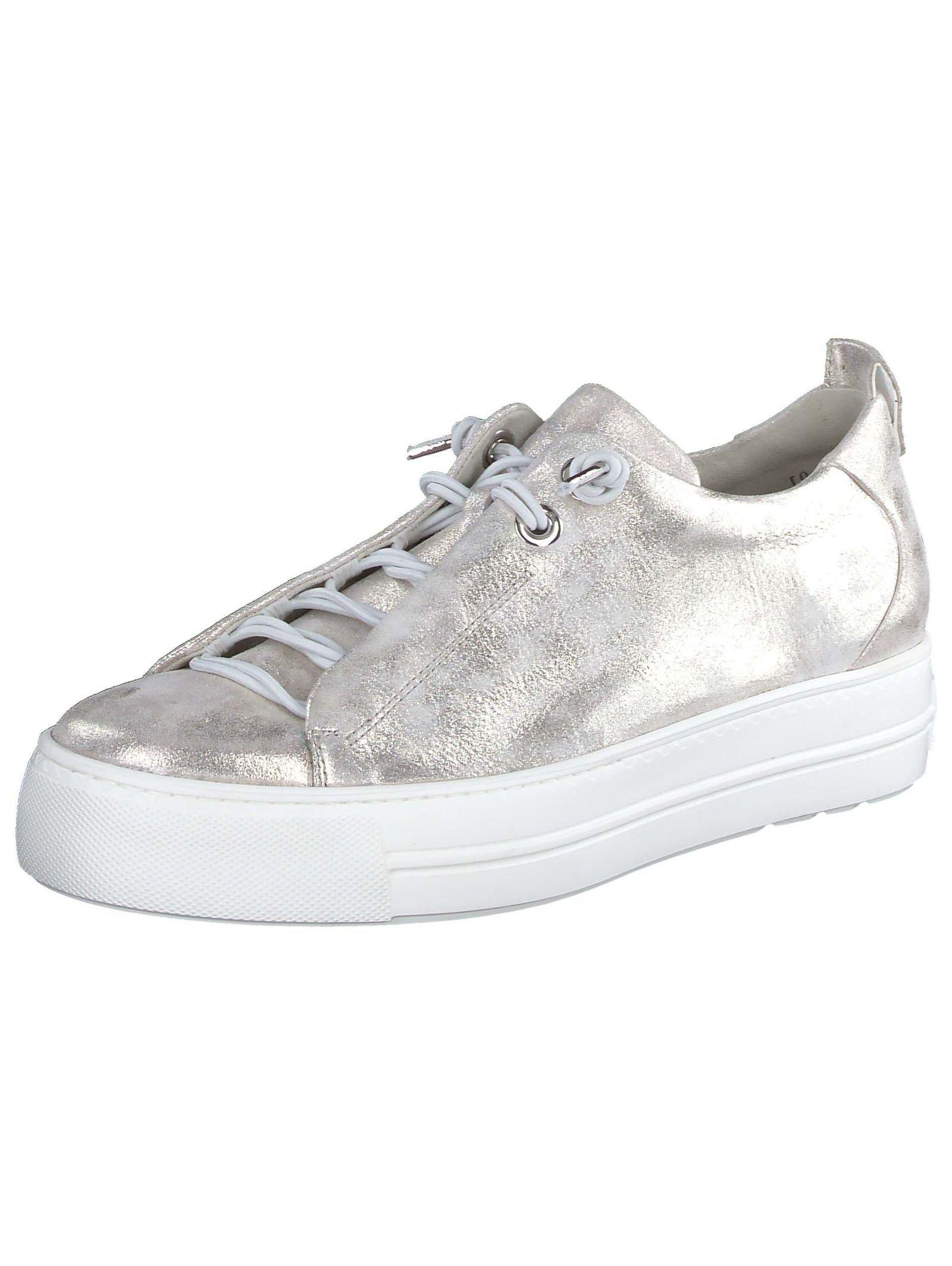 Paul Green Sneaker